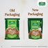 Tata Sampann Pistachios Roasted & Salted, Pista
